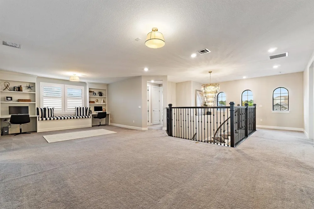 315 Sonoma Isles Circle Jupiter, FL 33478