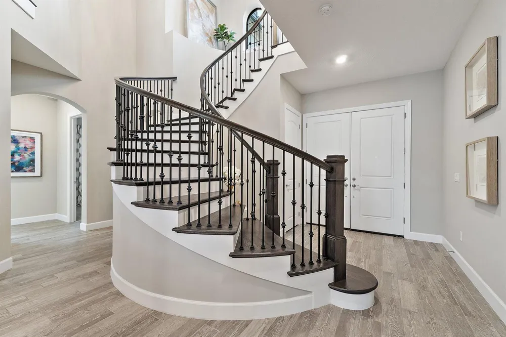 315 Sonoma Isles Circle Jupiter, FL 33478