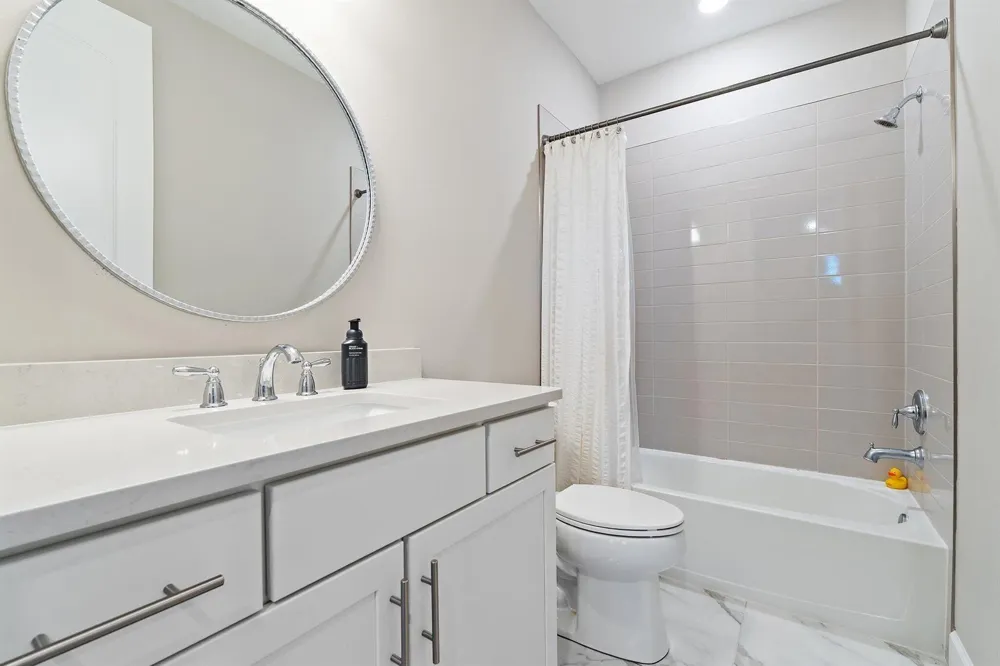 315 Sonoma Isles Circle Jupiter, FL 33478