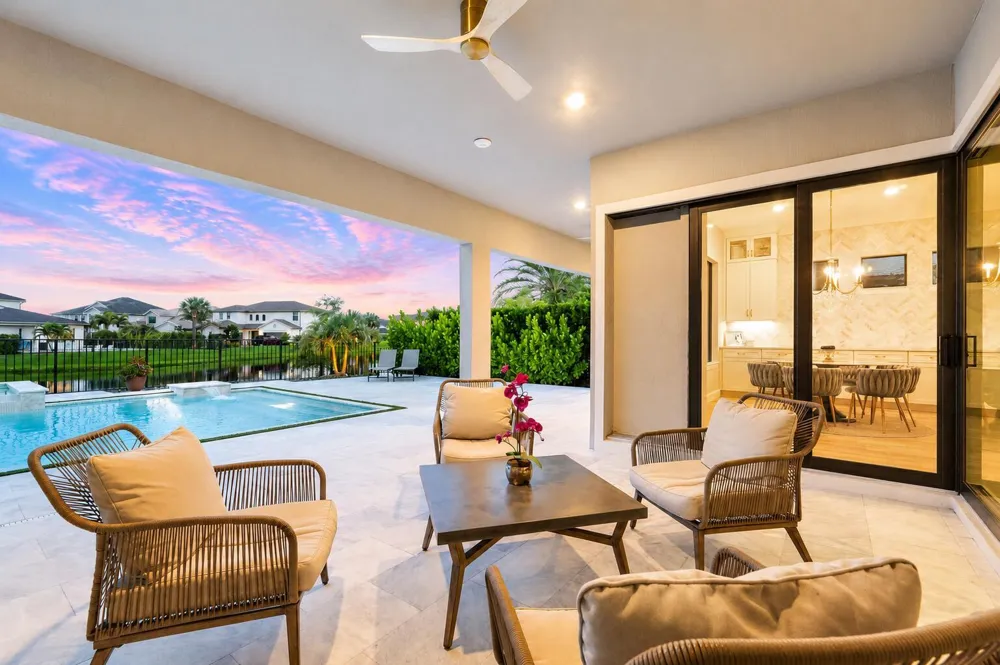 315 Sonoma Isles Circle Jupiter, FL 33478