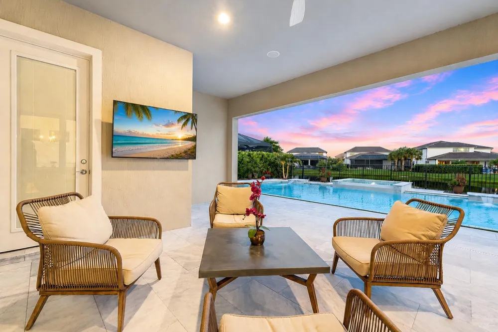 315 Sonoma Isles Circle Jupiter, FL 33478