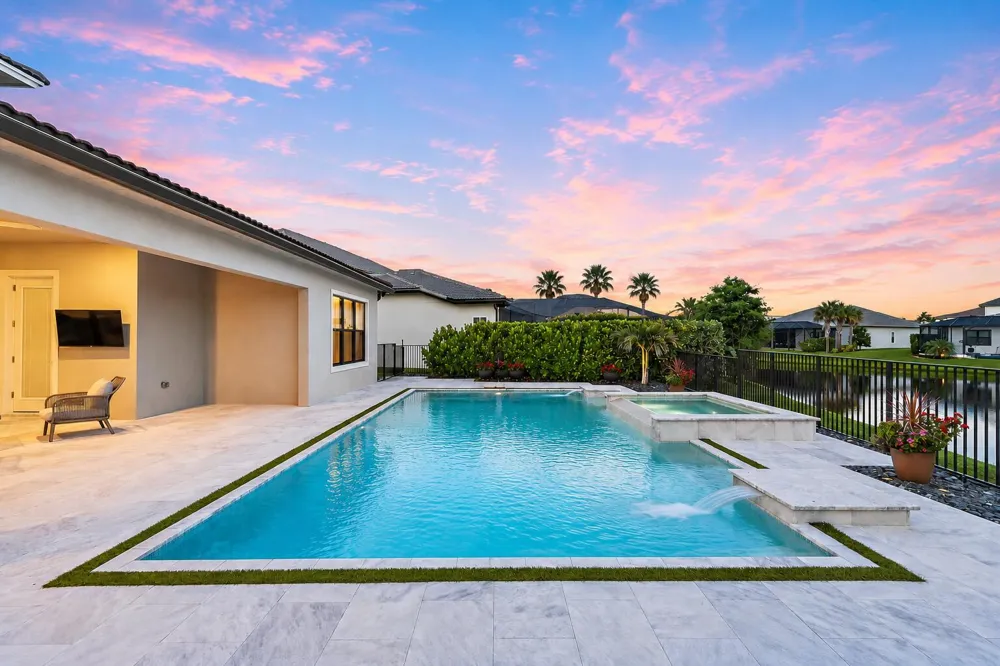 315 Sonoma Isles Circle Jupiter, FL 33478