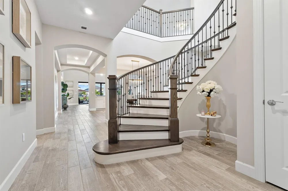 315 Sonoma Isles Circle Jupiter, FL 33478