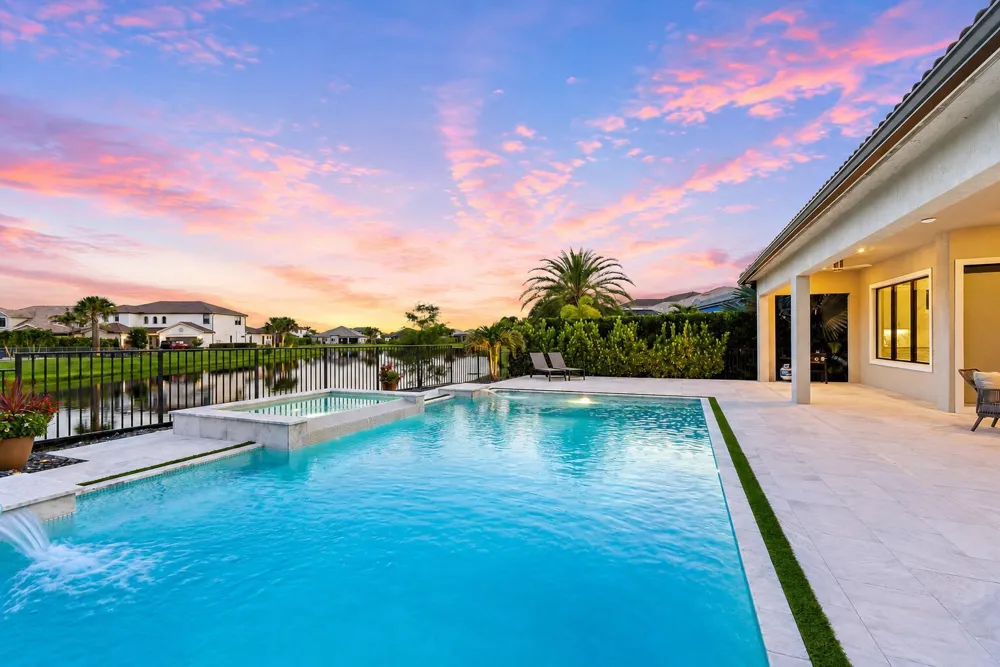 315 Sonoma Isles Circle Jupiter, FL 33478