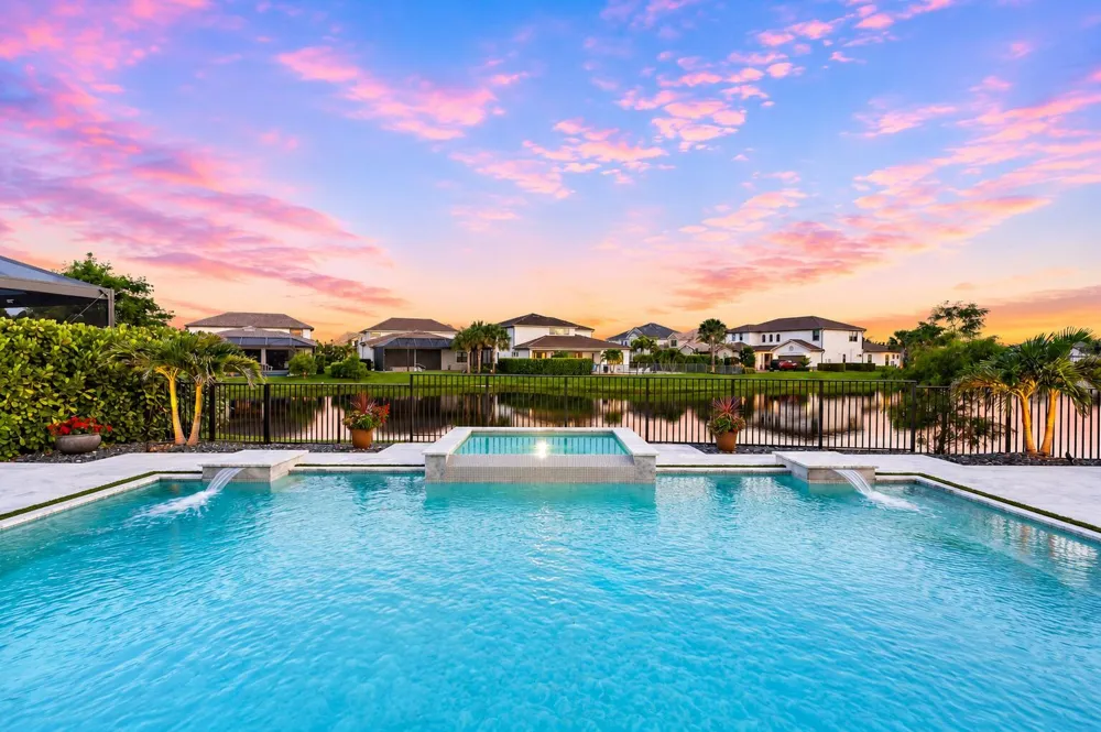 315 Sonoma Isles Circle Jupiter, FL 33478