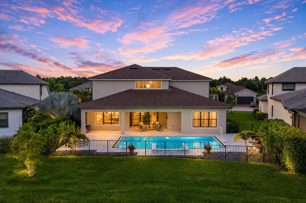 315 Sonoma Isles Circle Jupiter, FL 33478