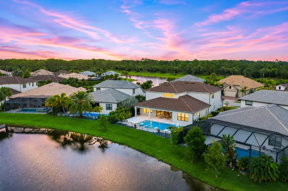 315 Sonoma Isles Circle Jupiter, FL 33478