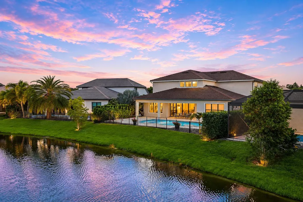 315 Sonoma Isles Circle Jupiter, FL 33478