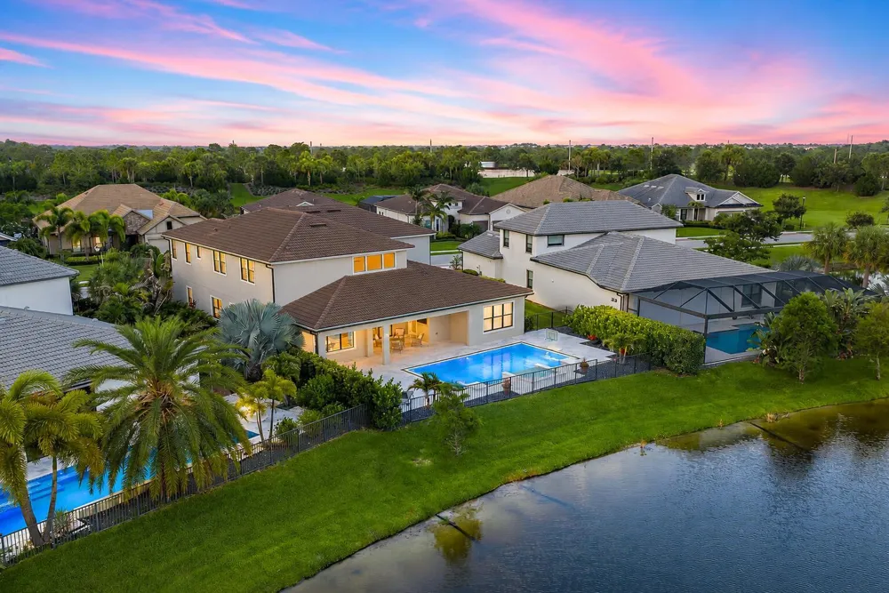 315 Sonoma Isles Circle Jupiter, FL 33478