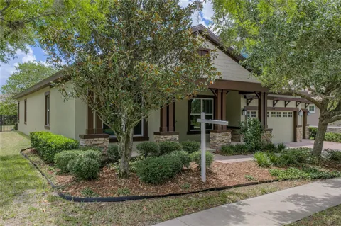 5904 SHELL RIDGE DRIVE