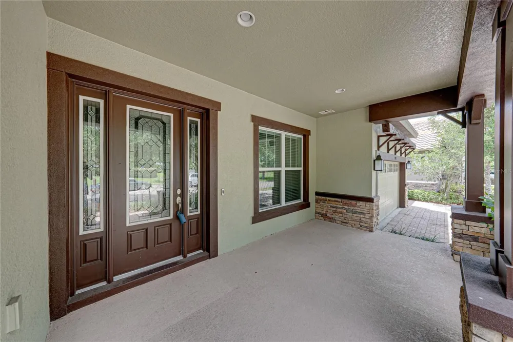 5904 SHELL RIDGE DRIVE Lithia, FL 33547