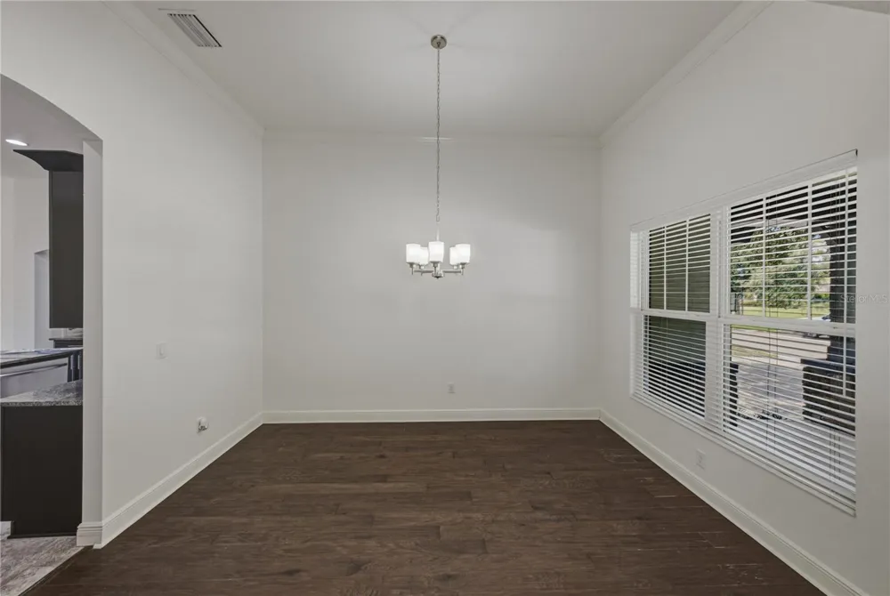 5904 SHELL RIDGE DRIVE Lithia, FL 33547