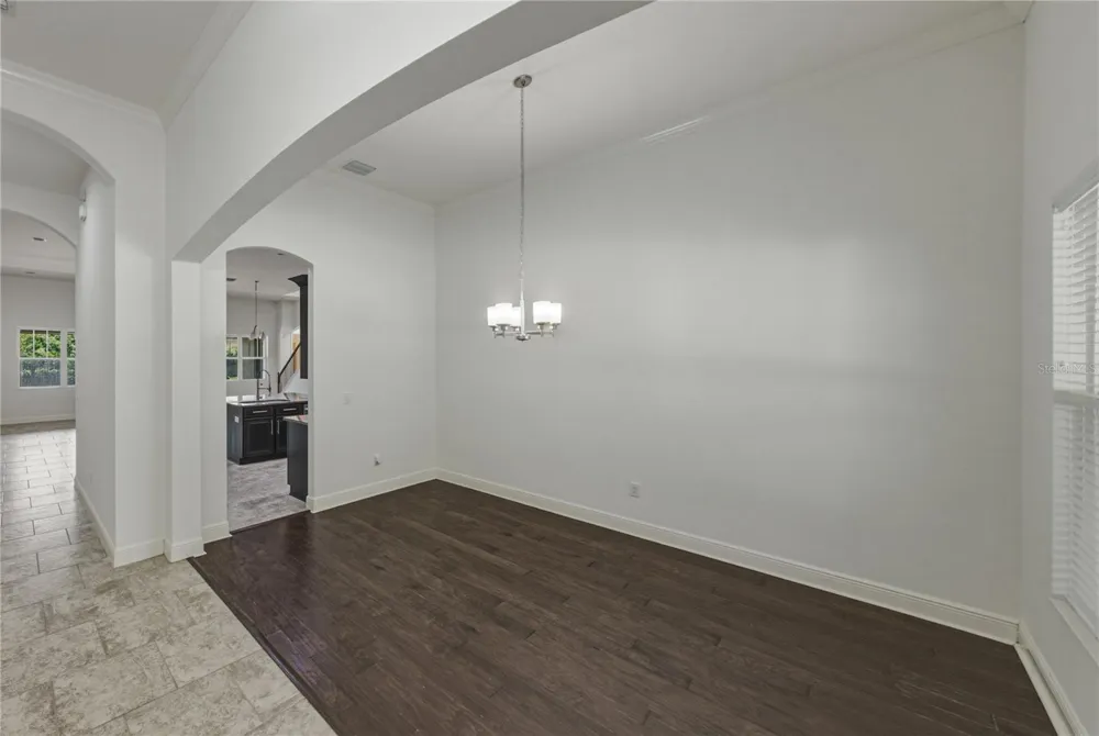 5904 SHELL RIDGE DRIVE Lithia, FL 33547