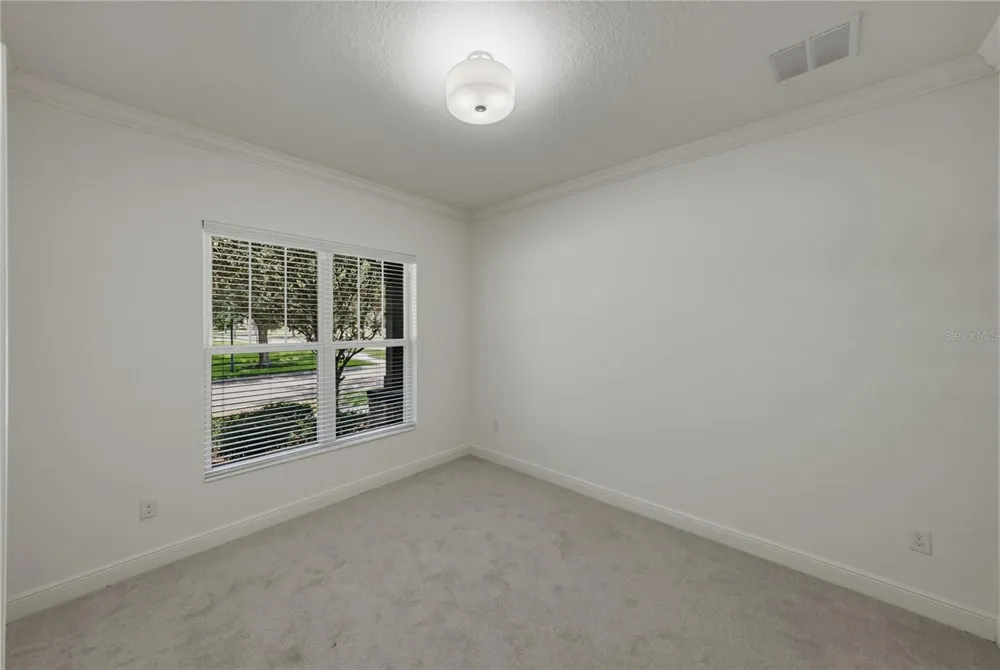 5904 SHELL RIDGE DRIVE Lithia, FL 33547