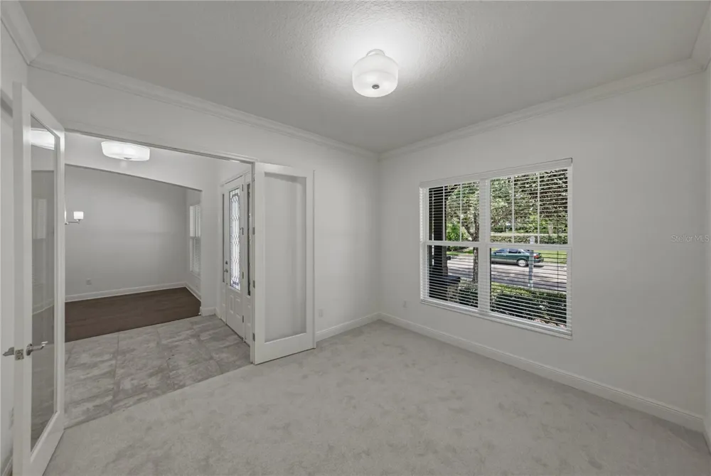 5904 SHELL RIDGE DRIVE Lithia, FL 33547