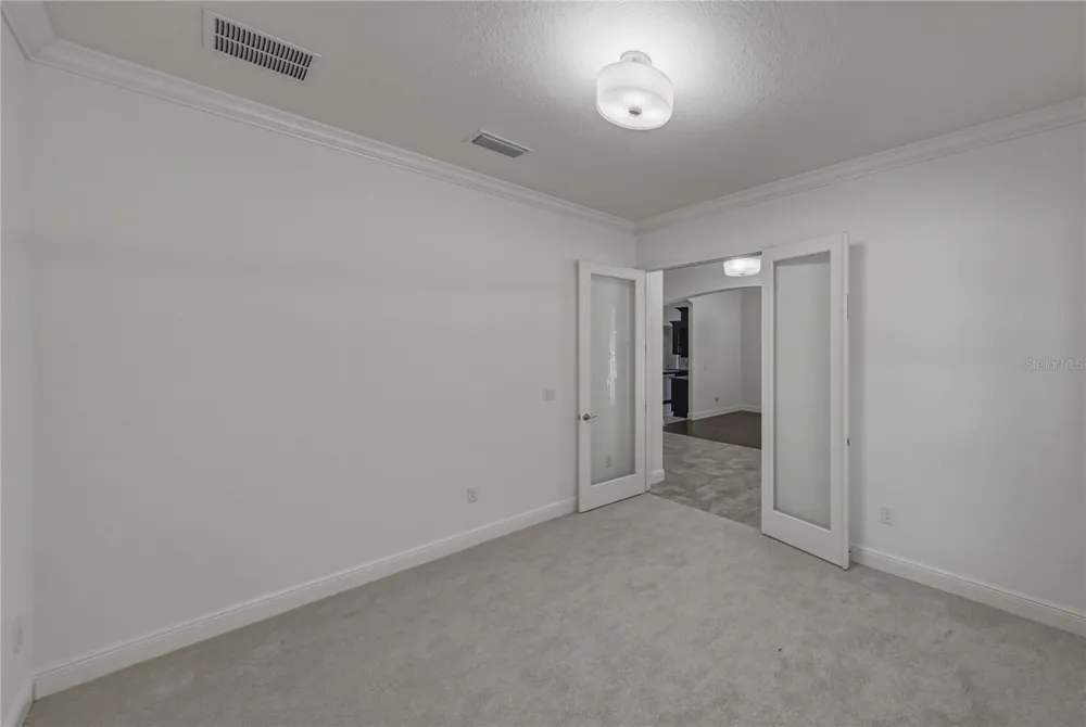 5904 SHELL RIDGE DRIVE Lithia, FL 33547
