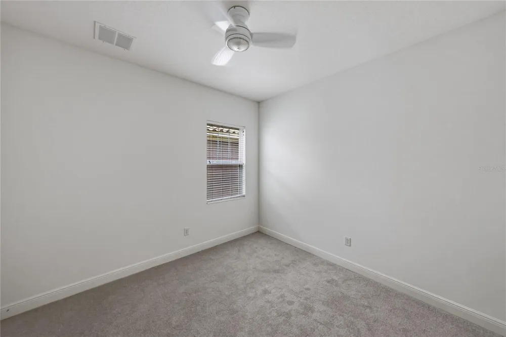 5904 SHELL RIDGE DRIVE Lithia, FL 33547