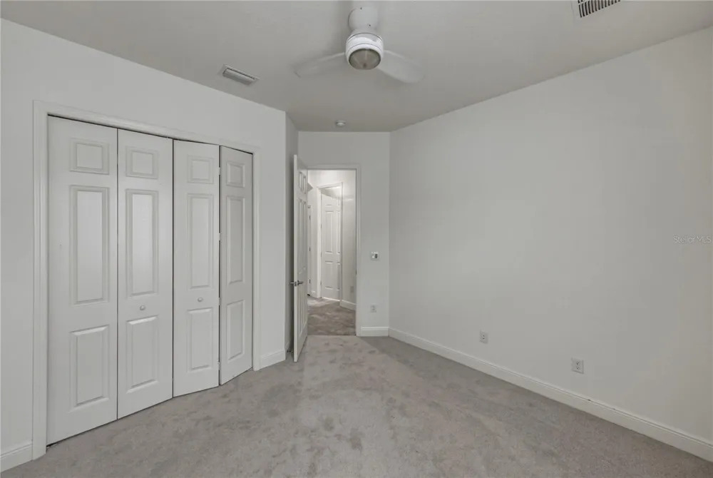 5904 SHELL RIDGE DRIVE Lithia, FL 33547