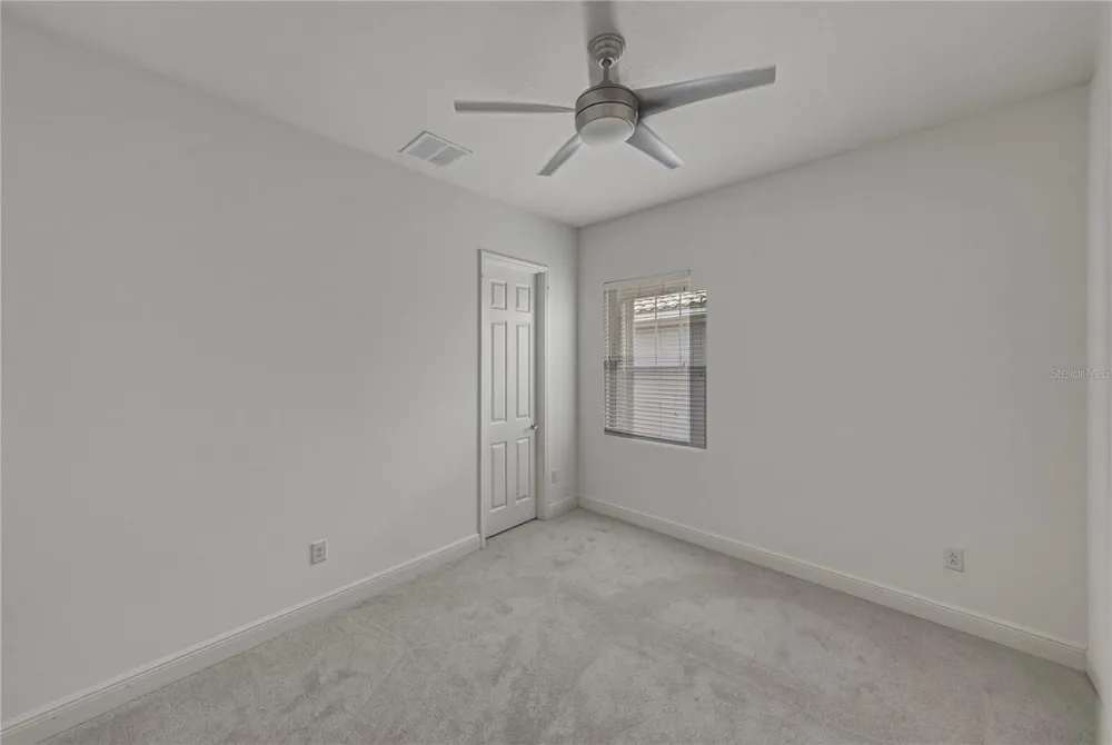 5904 SHELL RIDGE DRIVE Lithia, FL 33547