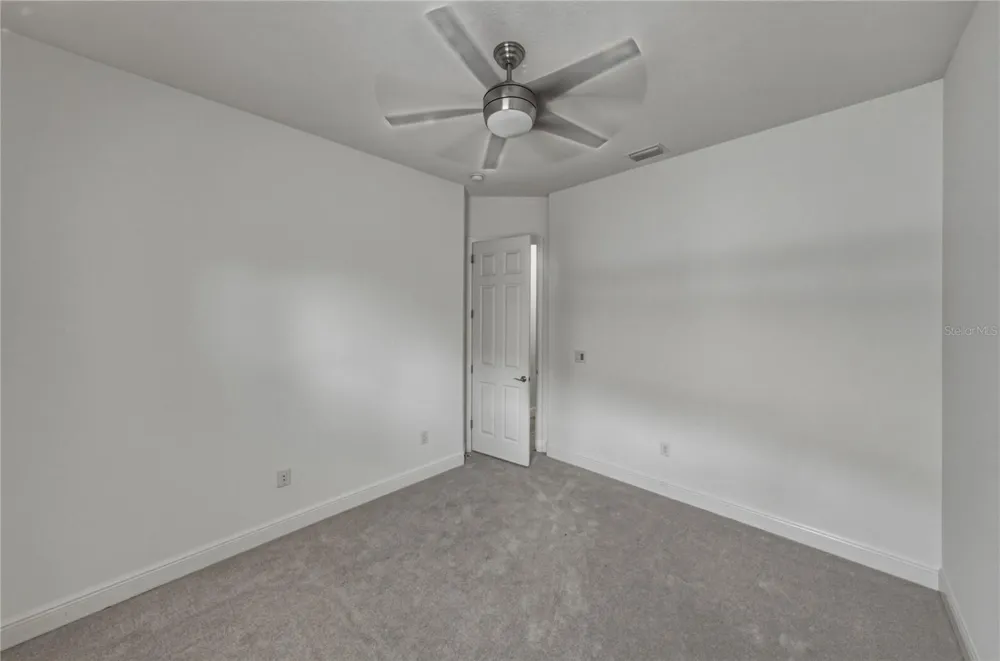 5904 SHELL RIDGE DRIVE Lithia, FL 33547