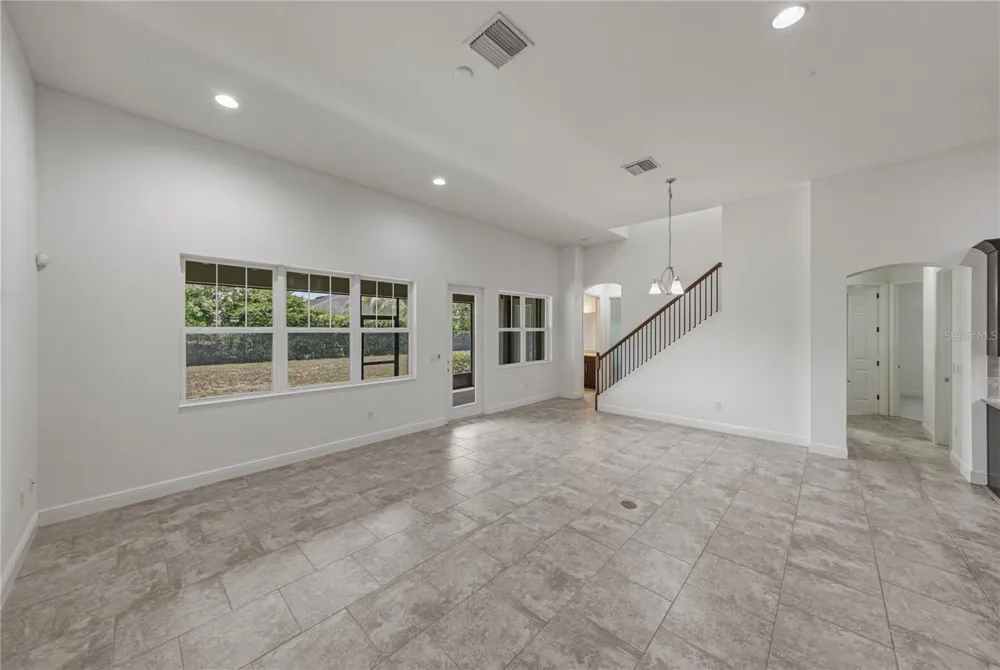 5904 SHELL RIDGE DRIVE Lithia, FL 33547