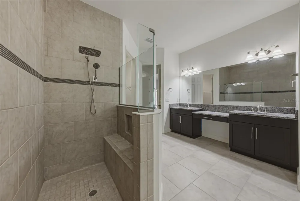5904 SHELL RIDGE DRIVE Lithia, FL 33547