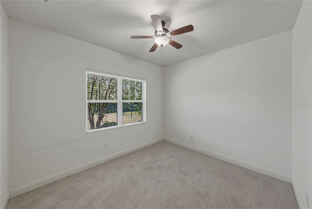5904 SHELL RIDGE DRIVE Lithia, FL 33547