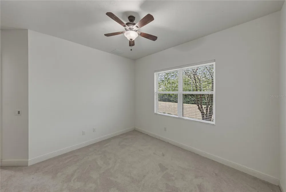 5904 SHELL RIDGE DRIVE Lithia, FL 33547