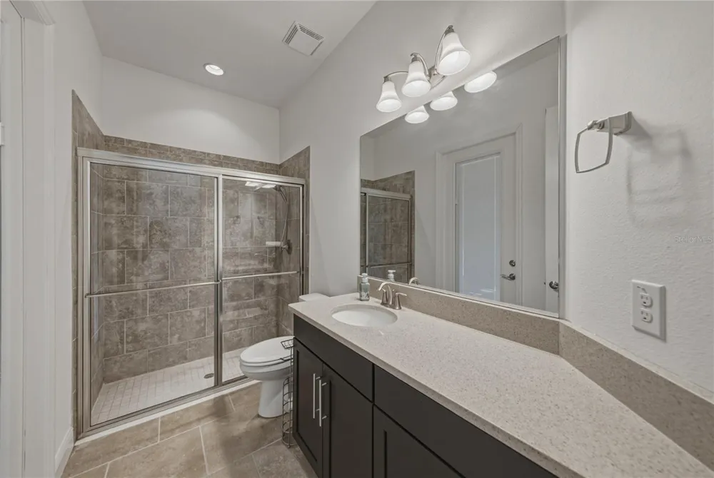 5904 SHELL RIDGE DRIVE Lithia, FL 33547