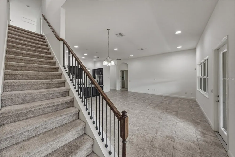 5904 SHELL RIDGE DRIVE Lithia, FL 33547