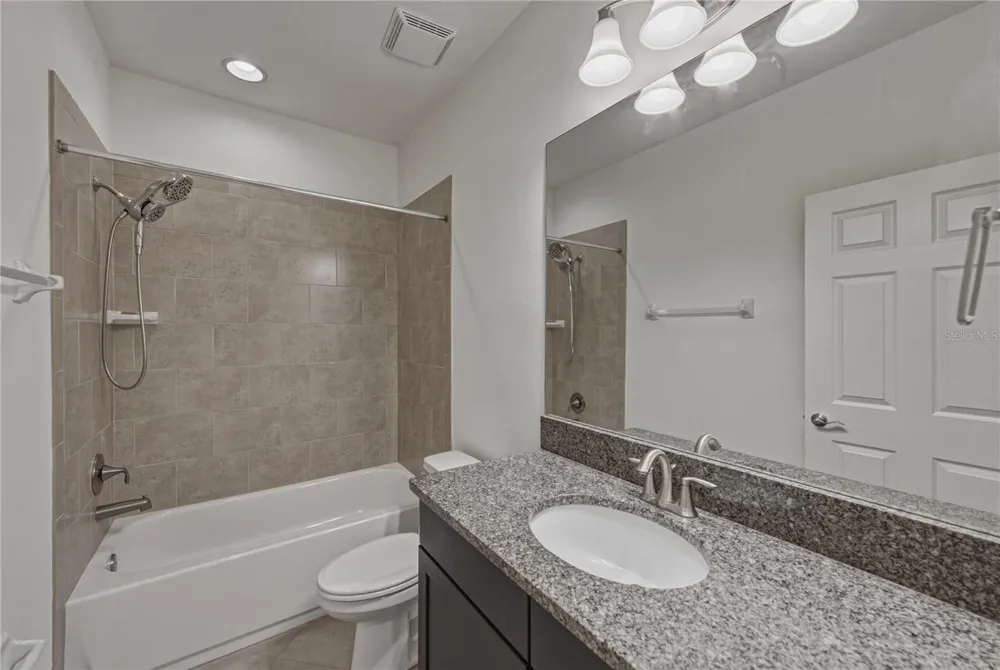 5904 SHELL RIDGE DRIVE Lithia, FL 33547
