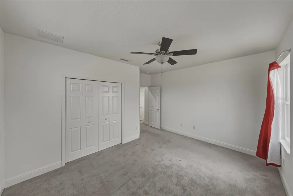 5904 SHELL RIDGE DRIVE Lithia, FL 33547