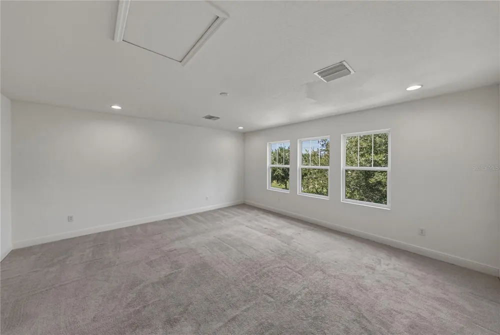 5904 SHELL RIDGE DRIVE Lithia, FL 33547