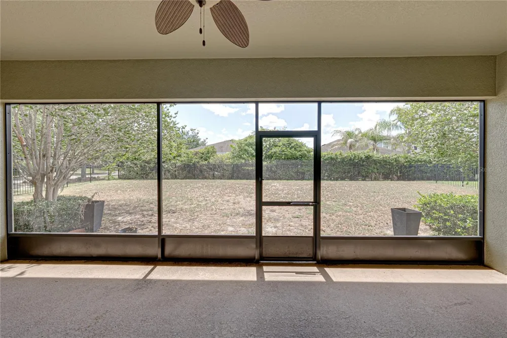 5904 SHELL RIDGE DRIVE Lithia, FL 33547