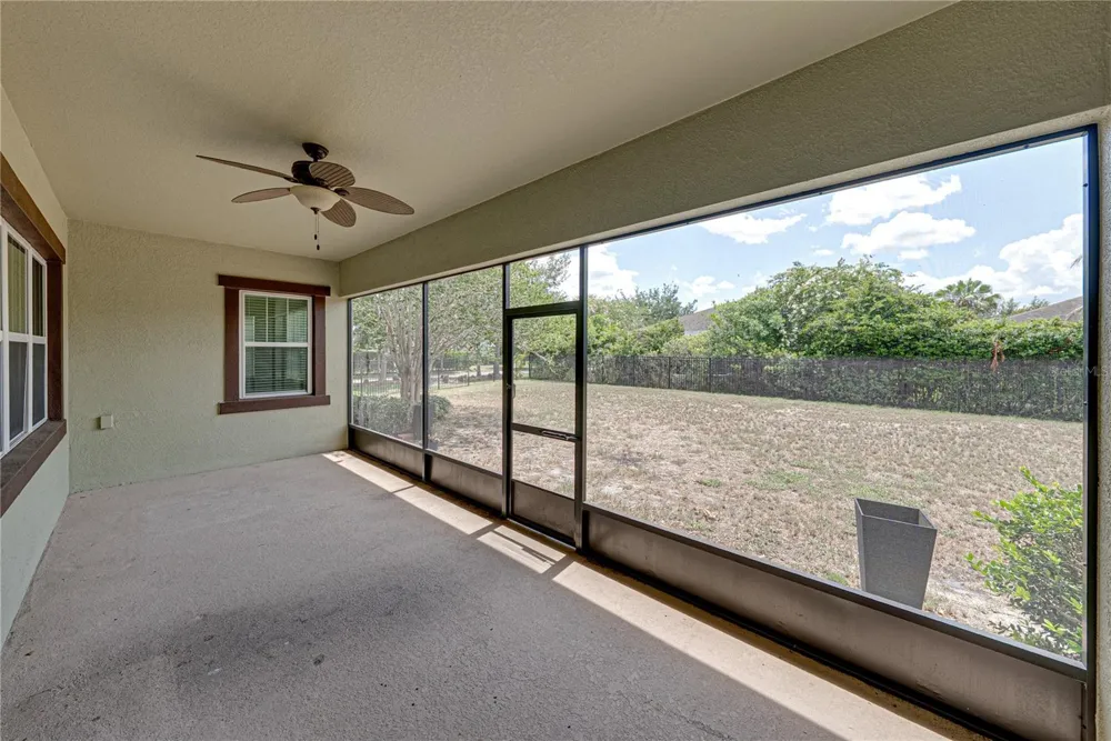5904 SHELL RIDGE DRIVE Lithia, FL 33547