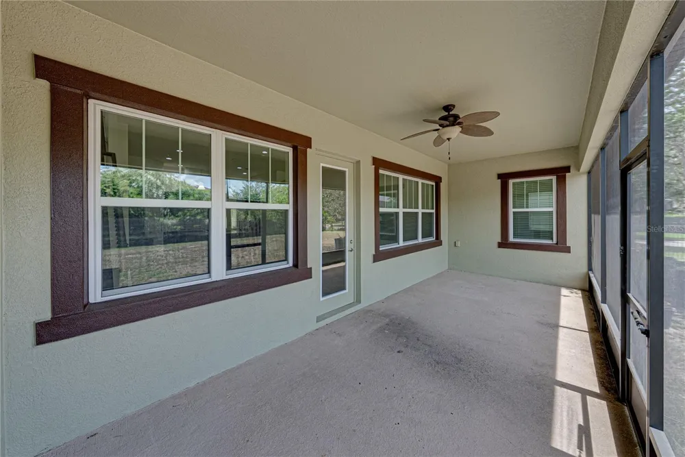 5904 SHELL RIDGE DRIVE Lithia, FL 33547