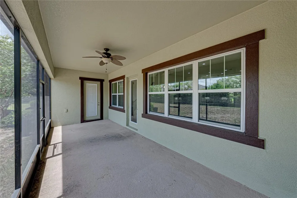 5904 SHELL RIDGE DRIVE Lithia, FL 33547