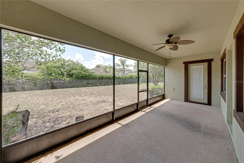 5904 SHELL RIDGE DRIVE Lithia, FL 33547