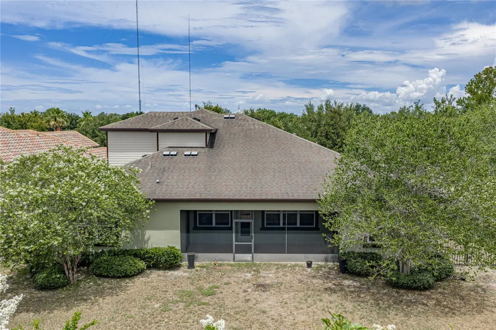 5904 SHELL RIDGE DRIVE Lithia, FL 33547