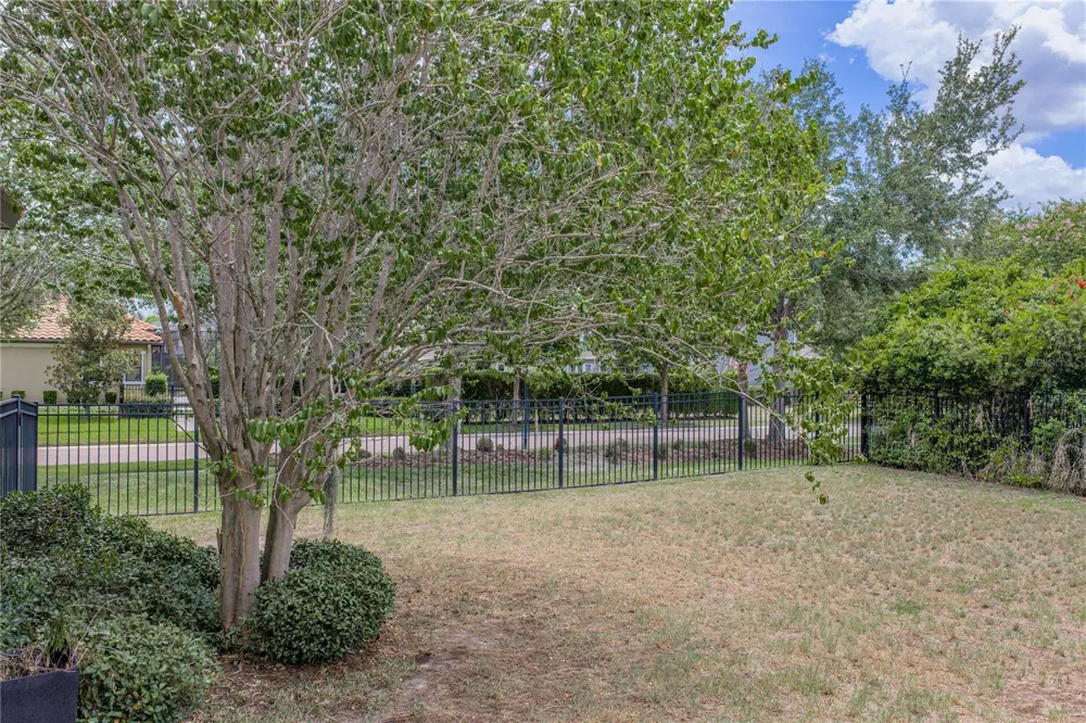 5904 SHELL RIDGE DRIVE Lithia, FL 33547