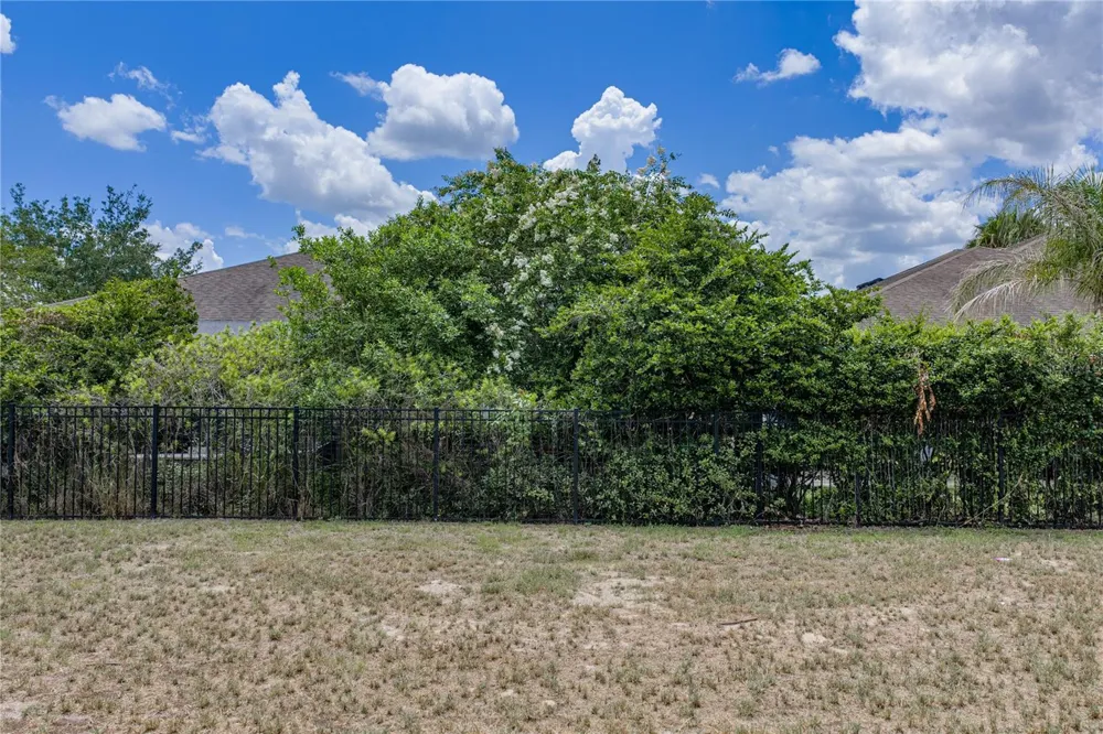 5904 SHELL RIDGE DRIVE Lithia, FL 33547