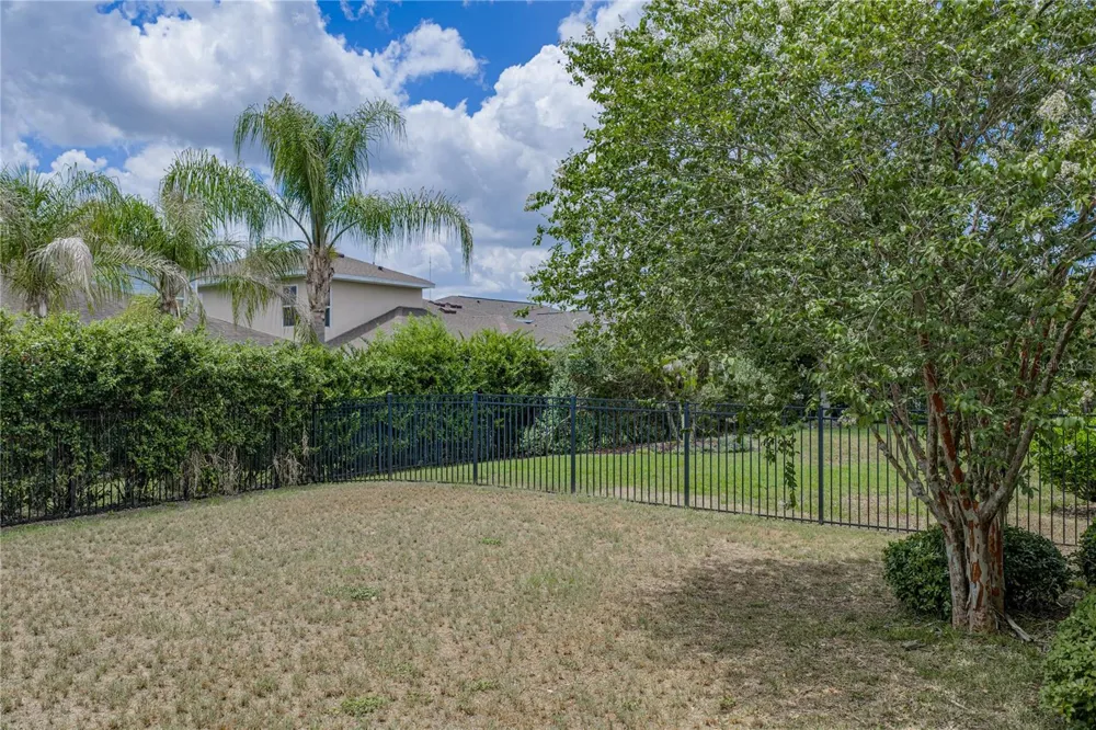 5904 SHELL RIDGE DRIVE Lithia, FL 33547