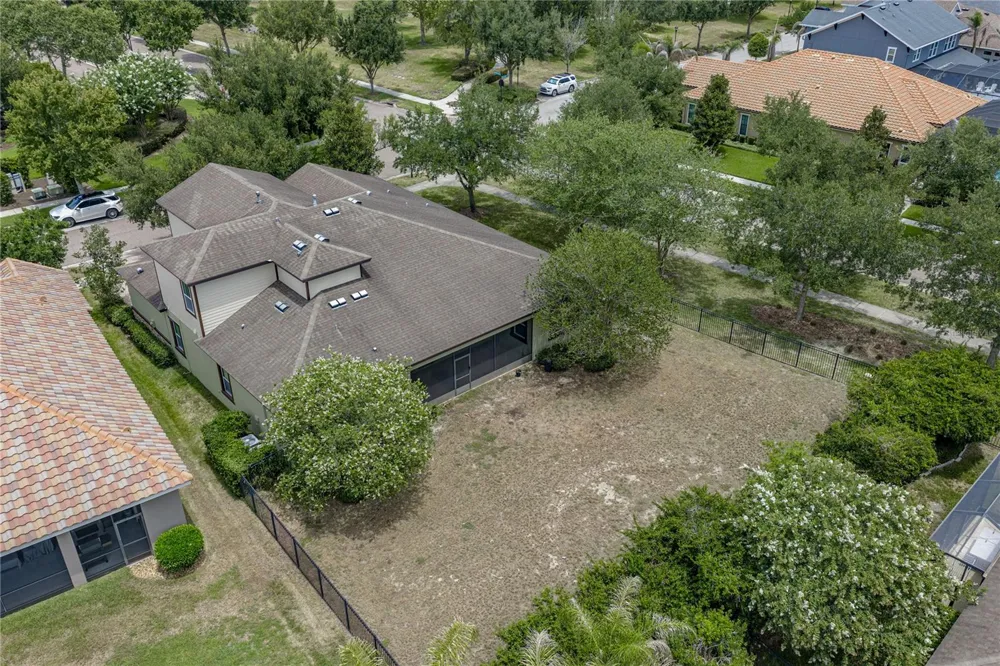 5904 SHELL RIDGE DRIVE Lithia, FL 33547