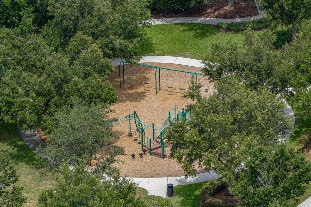 5904 SHELL RIDGE DRIVE Lithia, FL 33547