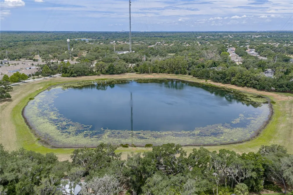 5904 SHELL RIDGE DRIVE Lithia, FL 33547