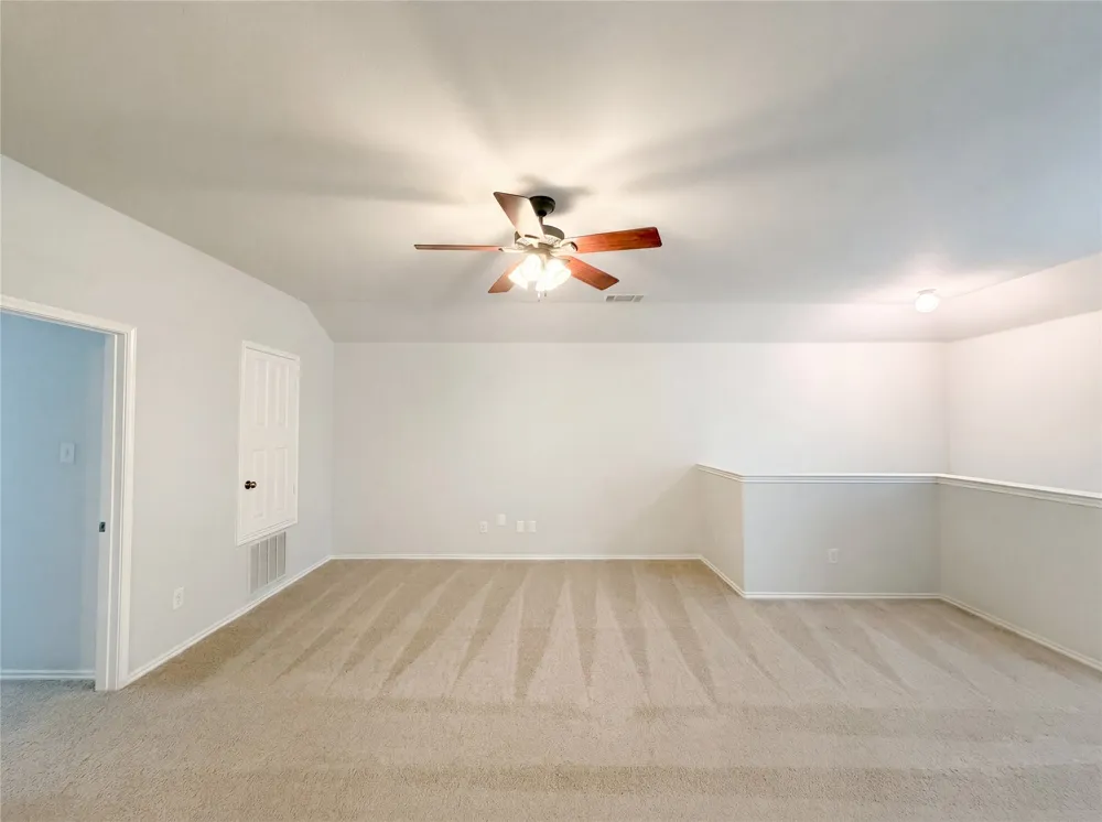 4709 Dogwood Drive Denton, TX 76208