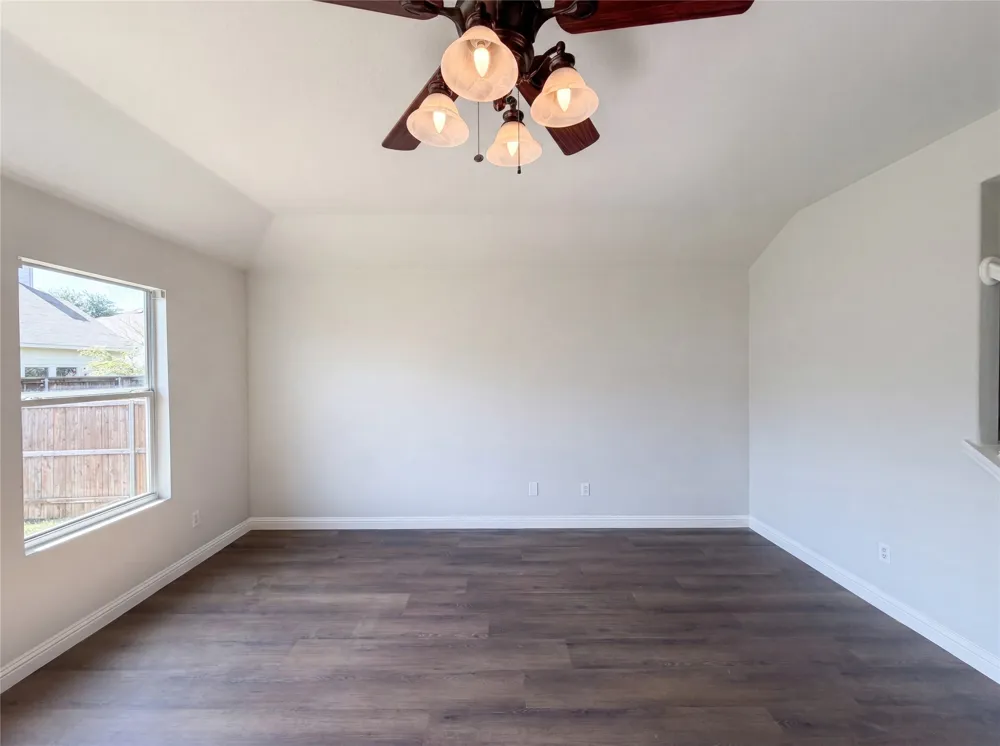 4709 Dogwood Drive Denton, TX 76208