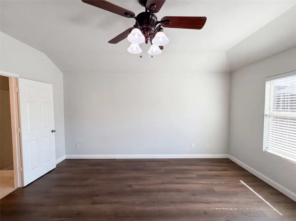 4709 Dogwood Drive Denton, TX 76208