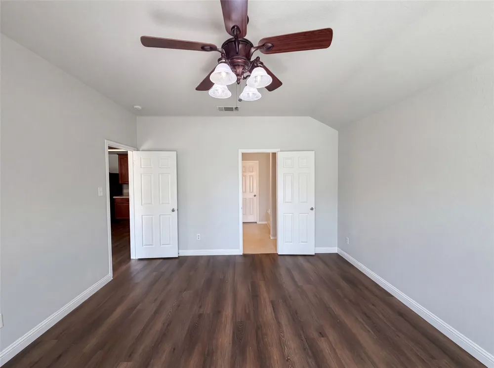 4709 Dogwood Drive Denton, TX 76208