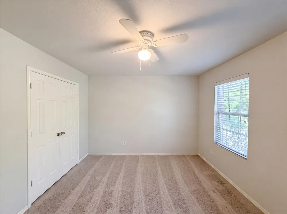 4709 Dogwood Drive Denton, TX 76208
